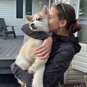 Meet your Posher, AAAVintage